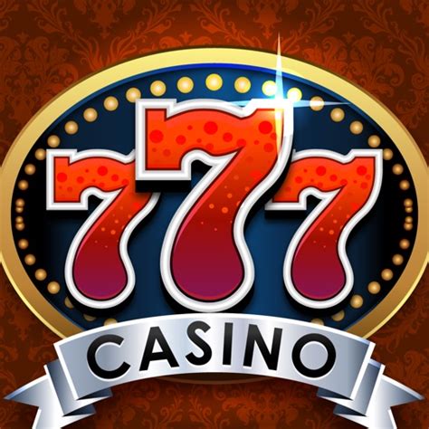Lucky casino download